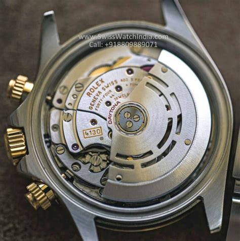 swiss quality replica watches in pakistan|super clones swiss watches.